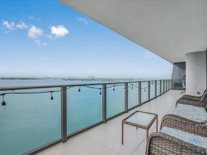 3131 NE 7th Ave 3306, Miami FL 33137