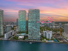 3131 NE 7th Ave 3306, Miami FL 33137