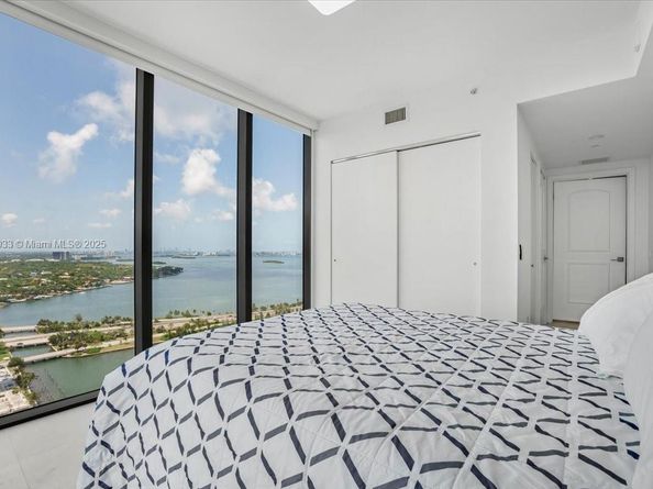 3131 NE 7th Ave 3306, Miami FL 33137