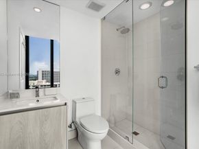 3131 NE 7th Ave 3306, Miami FL 33137