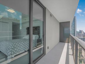 3131 NE 7th Ave 3306, Miami FL 33137