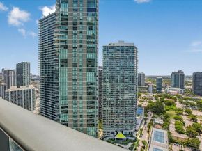 3131 NE 7th Ave 3306, Miami FL 33137