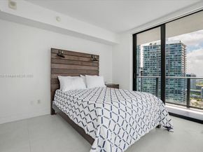 3131 NE 7th Ave 3306, Miami FL 33137