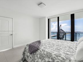 3131 NE 7th Ave 3306, Miami FL 33137