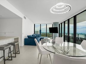 3131 NE 7th Ave 3306, Miami FL 33137