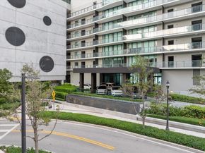 3131 NE 7th Ave 3306, Miami FL 33137