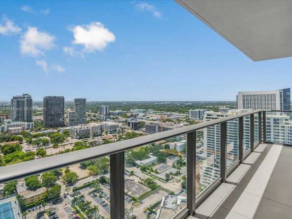 3131 NE 7th Ave 3306, Miami FL 33137