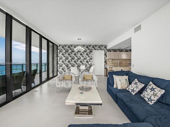 3131 NE 7th Ave 3306, Miami FL 33137