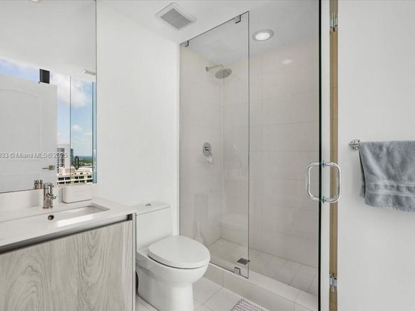 3131 NE 7th Ave 3306, Miami FL 33137