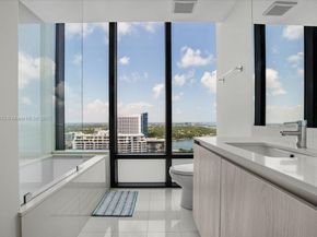 3131 NE 7th Ave 3306, Miami FL 33137