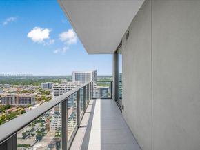 3131 NE 7th Ave 3306, Miami FL 33137