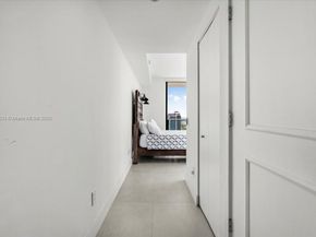 3131 NE 7th Ave 3306, Miami FL 33137