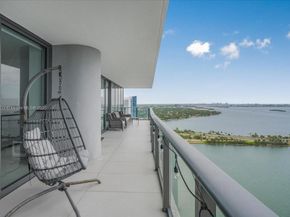 3131 NE 7th Ave 3306, Miami FL 33137