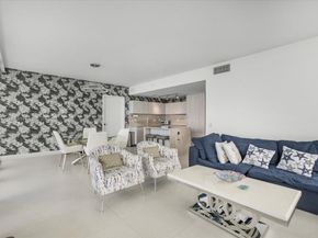 3131 NE 7th Ave 3306, Miami FL 33137