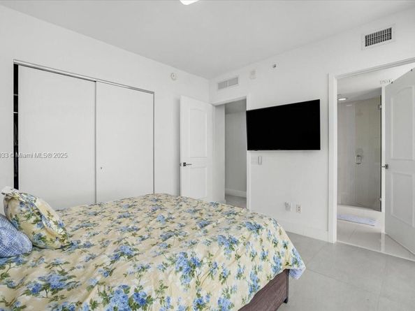 3131 NE 7th Ave 3306, Miami FL 33137