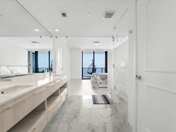 3131 NE 7th Ave 3306, Miami FL 33137