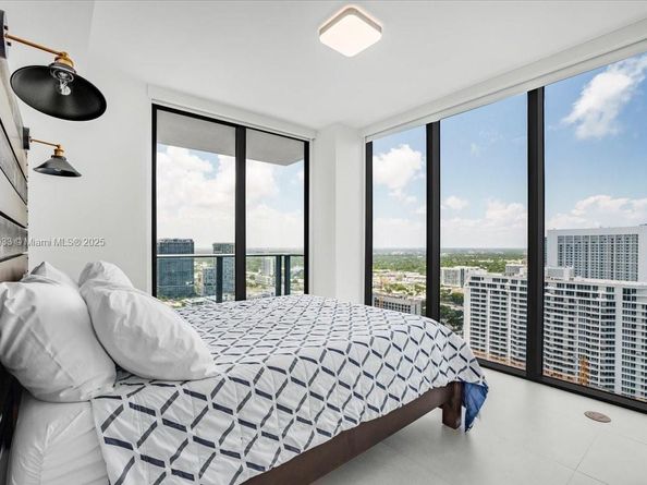 3131 NE 7th Ave 3306, Miami FL 33137