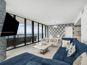 3131 NE 7th Ave 3306, Miami FL 33137