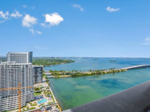 3131 NE 7th Ave 3306, Miami FL 33137