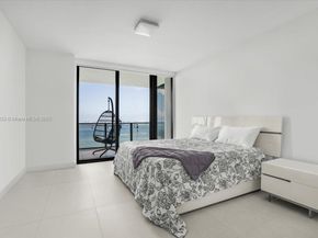 3131 NE 7th Ave 3306, Miami FL 33137