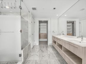 3131 NE 7th Ave 3306, Miami FL 33137