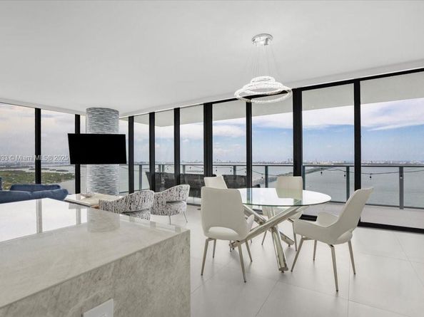 3131 NE 7th Ave 3306, Miami FL 33137