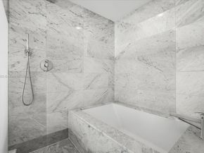 3131 NE 7th Ave 3306, Miami FL 33137