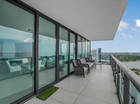 3131 NE 7th Ave 3306, Miami FL 33137