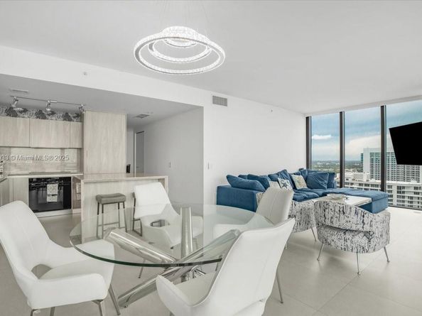 3131 NE 7th Ave 3306, Miami FL 33137