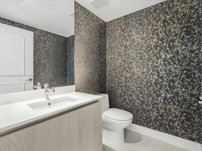 3131 NE 7th Ave 3306, Miami FL 33137