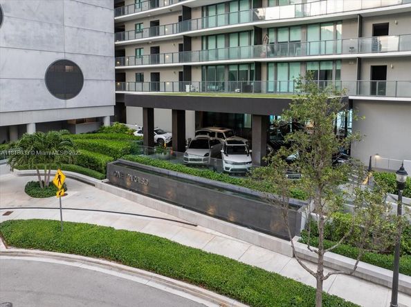 3131 NE 7th Ave 3306, Miami FL 33137