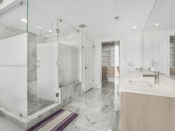 3131 NE 7th Ave 3306, Miami FL 33137