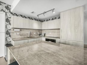 3131 NE 7th Ave 3306, Miami FL 33137