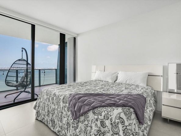 3131 NE 7th Ave 3306, Miami FL 33137