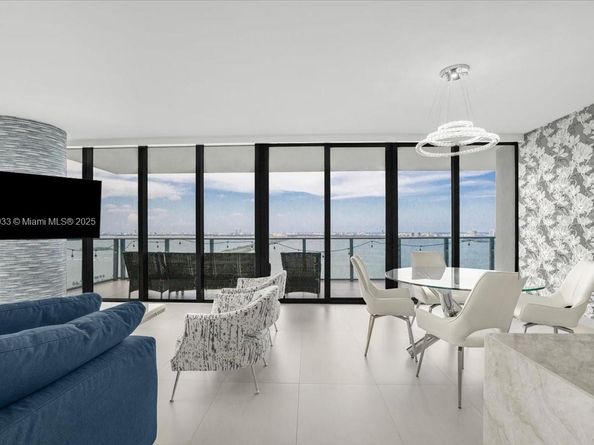 3131 NE 7th Ave 3306, Miami FL 33137