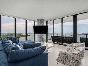 3131 NE 7th Ave 3306, Miami FL 33137