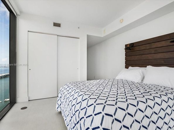 3131 NE 7th Ave 3306, Miami FL 33137