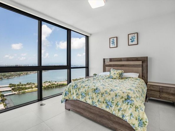 3131 NE 7th Ave 3306, Miami FL 33137