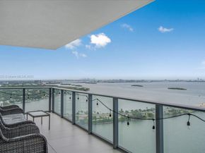 3131 NE 7th Ave 3306, Miami FL 33137