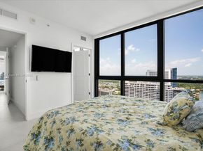 3131 NE 7th Ave 3306, Miami FL 33137