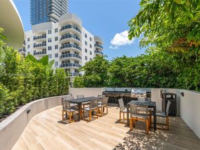 700 NE 24th 4502, Miami FL 33137