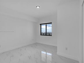 700 NE 24th 4502, Miami FL 33137