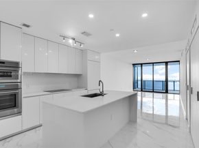 700 NE 24th 4502, Miami FL 33137