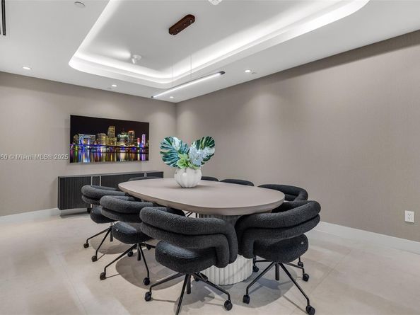 700 NE 24th 4502, Miami FL 33137