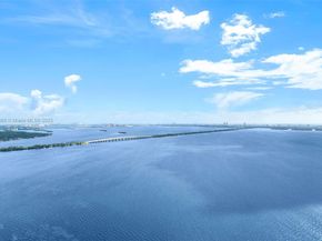 700 NE 24th 4502, Miami FL 33137
