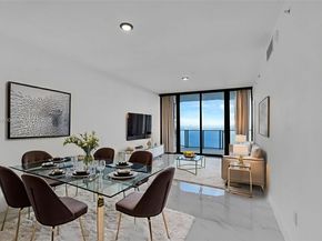 700 NE 24th 4502, Miami FL 33137