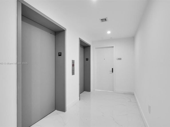 700 NE 24th 4502, Miami FL 33137