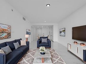 700 NE 24th 4502, Miami FL 33137
