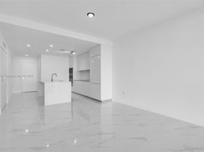 700 NE 24th 4502, Miami FL 33137