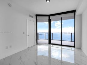700 NE 24th 4502, Miami FL 33137